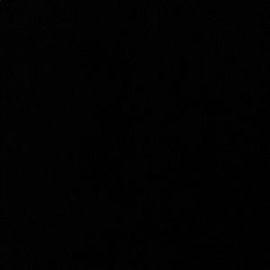 Meet your Posher, Jade